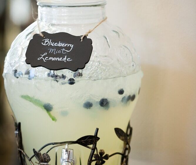 Hôtel Maison Yakima Tapestry Collection By Hilton