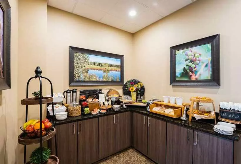 فندق Maison Yakima Tapestry Collection By Hilton