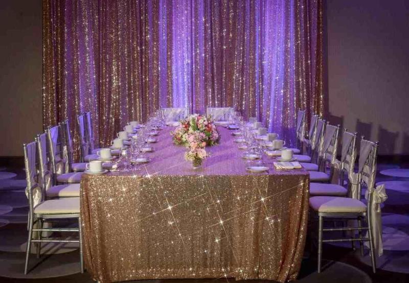 Отель Residence Inn By Marriott Cleveland Avon At The Emerald Event Center