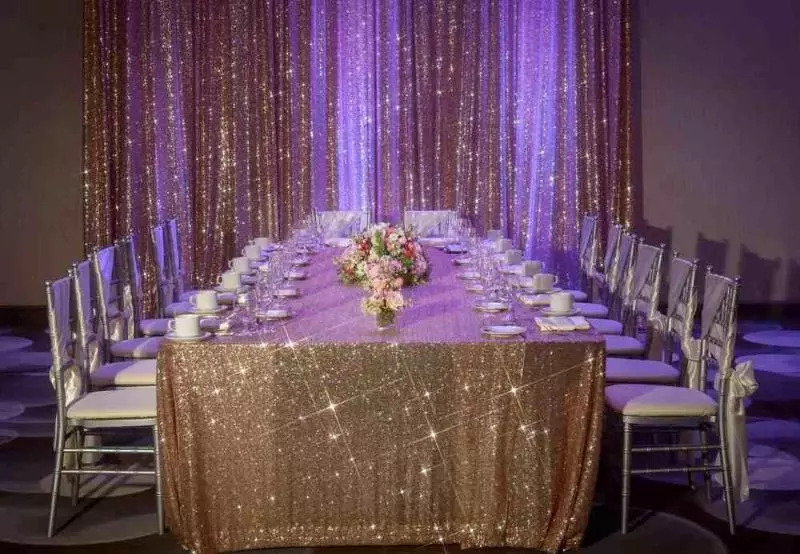 호텔 Residence Inn By Marriott Cleveland Avon At The Emerald Event Center