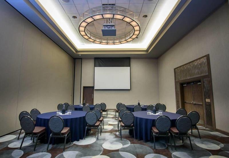 בית מלון כפרי Residence Inn By Marriott Cleveland Avon At The Emerald Event Center