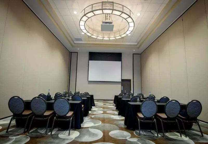 호텔 Residence Inn By Marriott Cleveland Avon At The Emerald Event Center