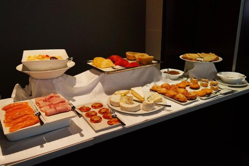 Отель Royal Kinshasa