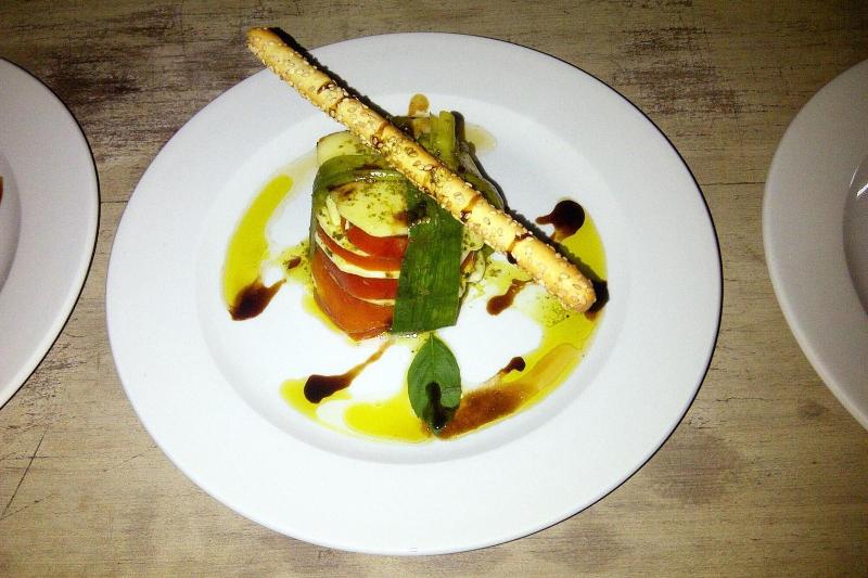 Отель Royal Kinshasa