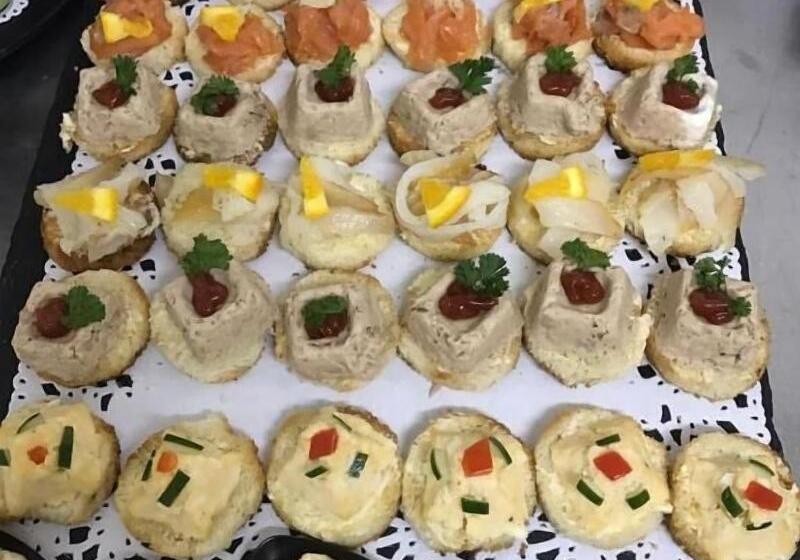 Отель Royal Kinshasa