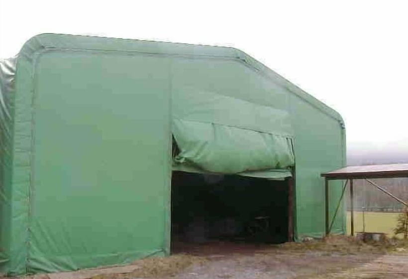 酒店 Sugadairakogen Onsen