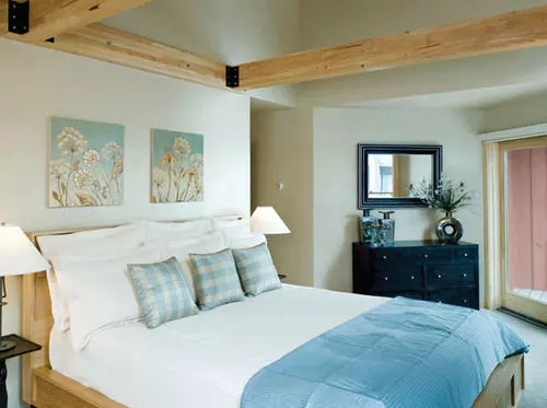 Surfside On Lake Superior