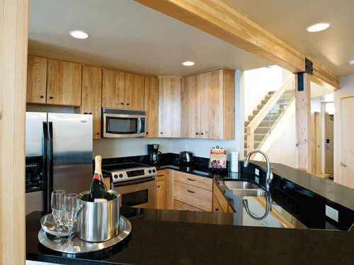 Surfside On Lake Superior