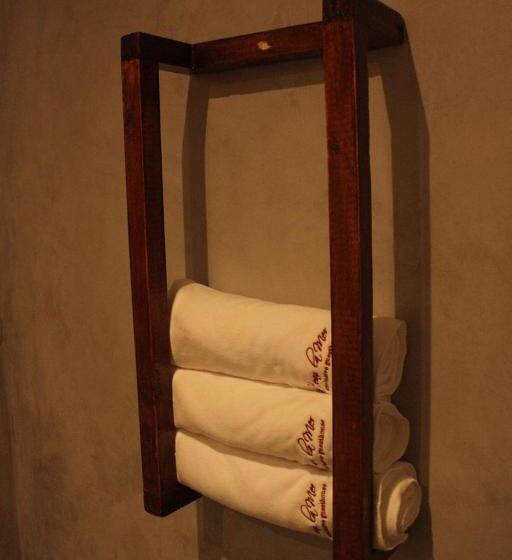 بنسيون Château La Mer Exclusive Guesthouse & Spa