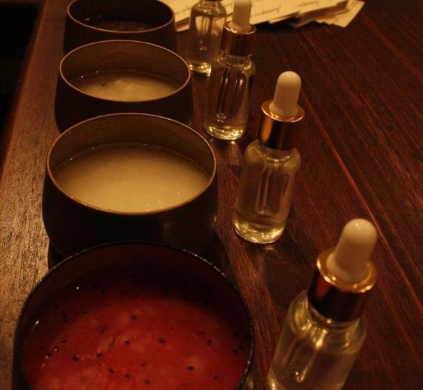 بنسيون Château La Mer Exclusive Guesthouse & Spa