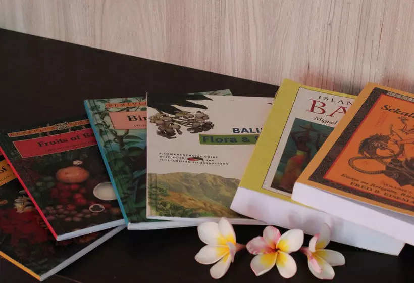 Bali Radiance Villas