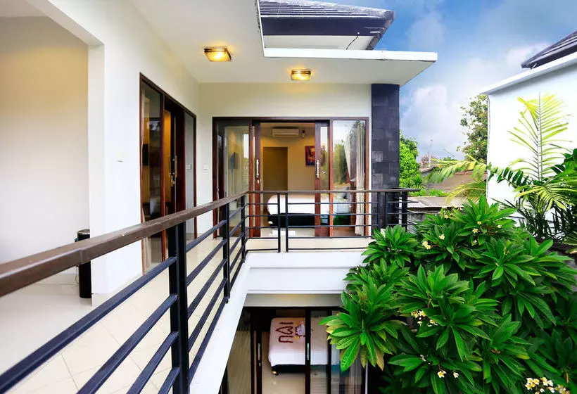 Bali Radiance Villas