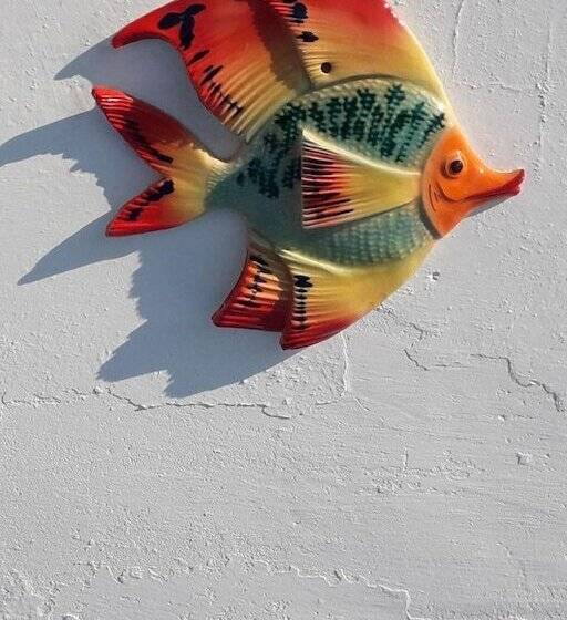 B&b Villa Passiaturo