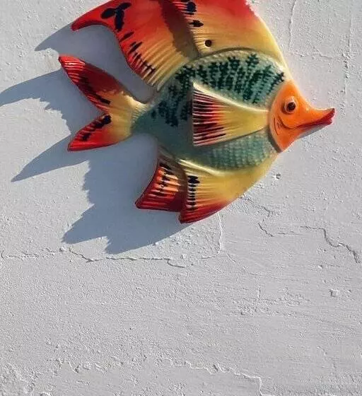 B&b Villa Passiaturo