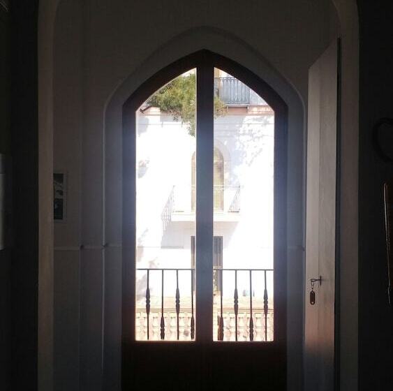 B&b Villa Passiaturo