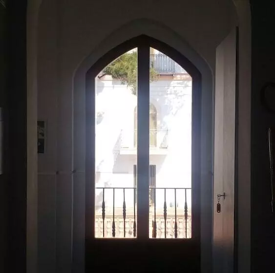 B&b Villa Passiaturo