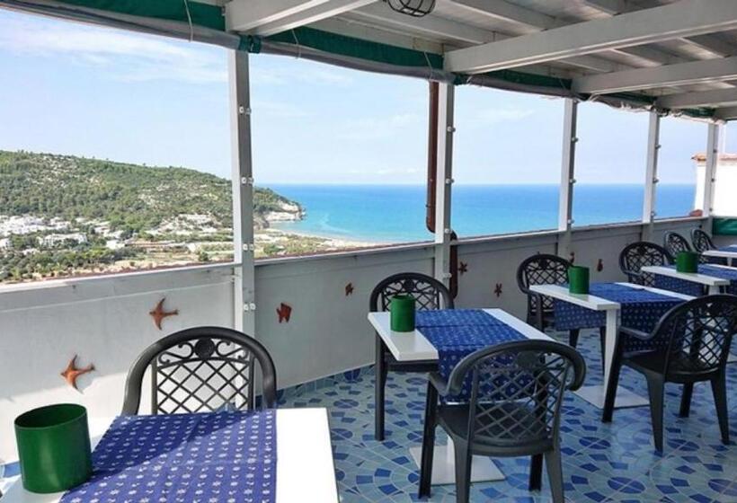 B&b Villa Passiaturo