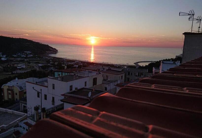 B&b Villa Passiaturo