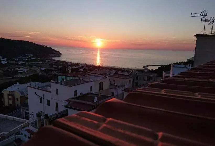 B&b Villa Passiaturo