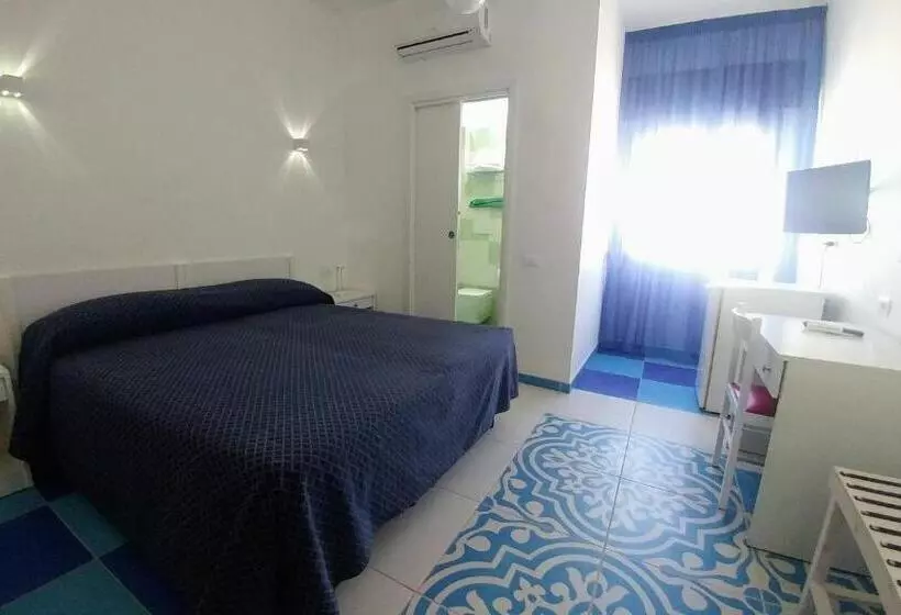 B&b Villa Passiaturo