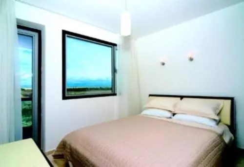 Belek Golf Apartments