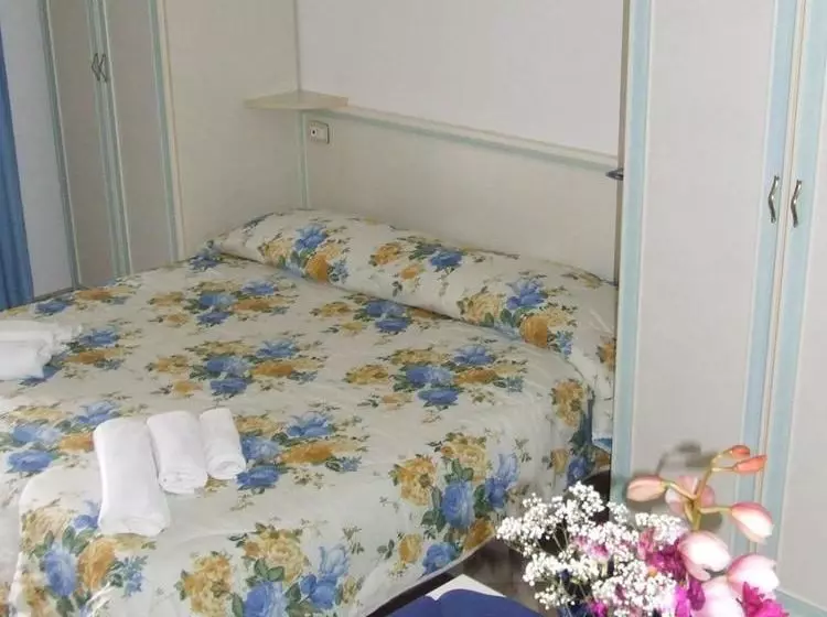 Case Vacanze San Silvestro