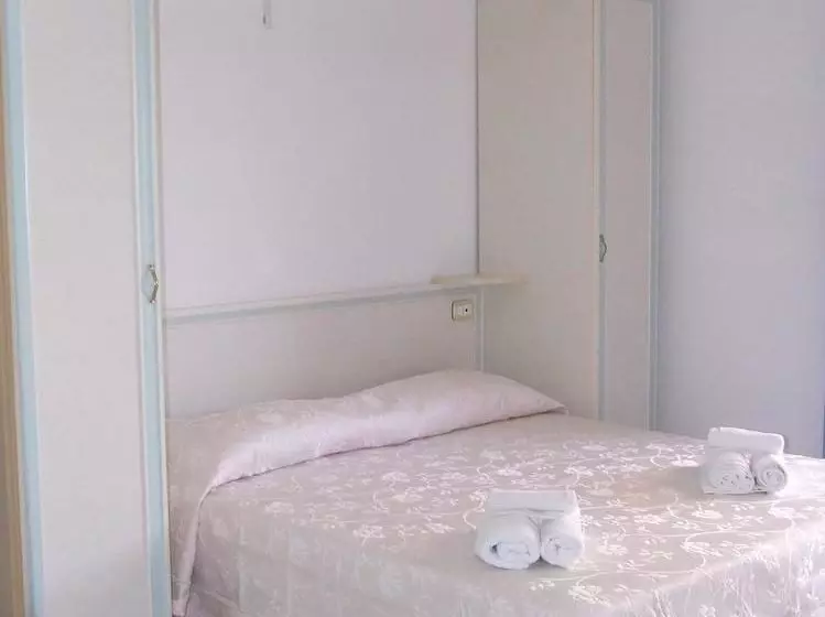 Case Vacanze San Silvestro