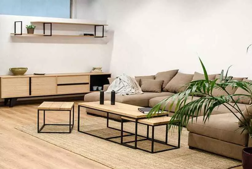 Fuar Home Tuyap