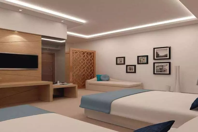 Fuar Home Tuyap