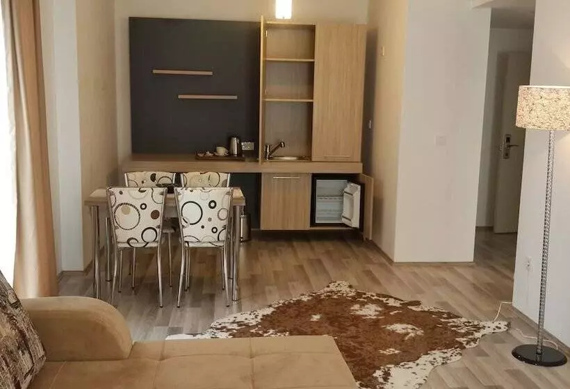 Fuar Home Tuyap