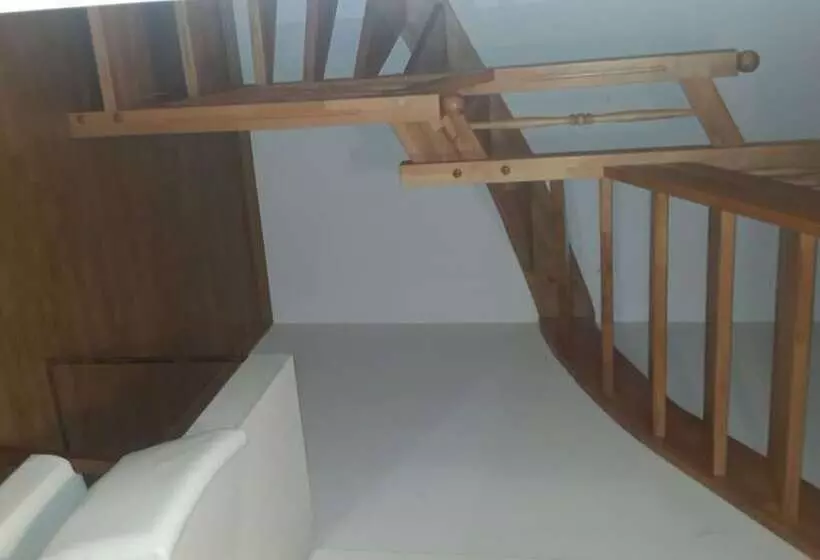Fuar Home Tuyap