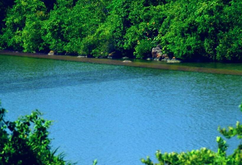 호텔 Asian Jewel Boutique