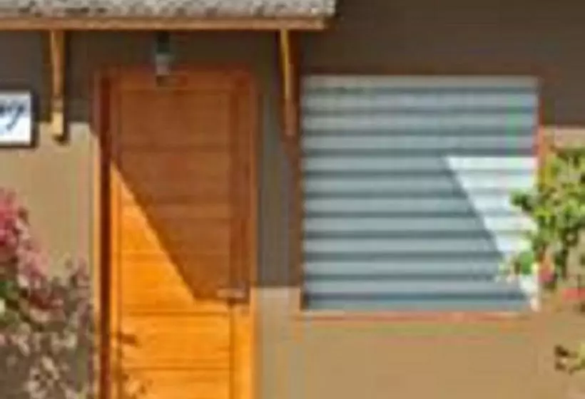 酒店 De Sapphire Cliff Villa By Danapati