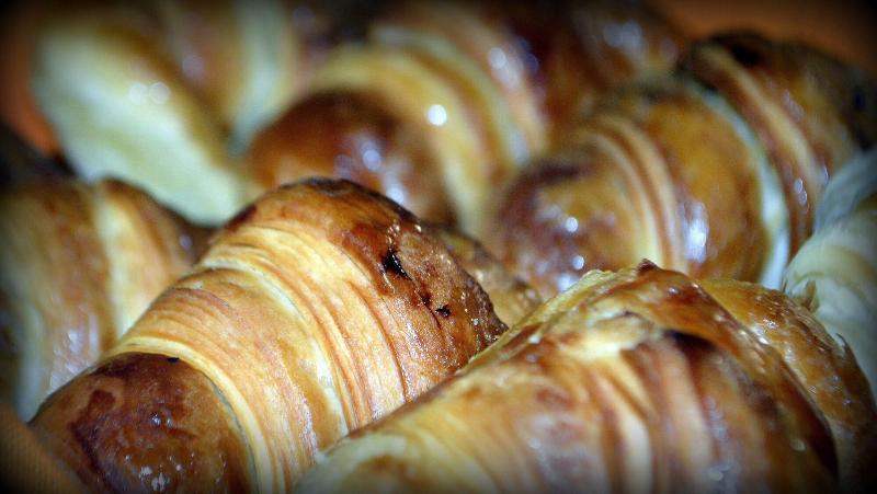 Don Pepe Hotel Y Cabañas