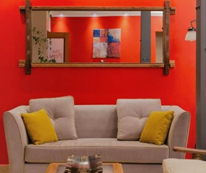 Don Pepe Hotel Y Cabañas