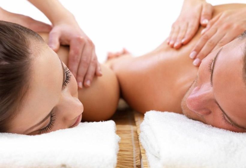 Hotell Golden World Guesthouse