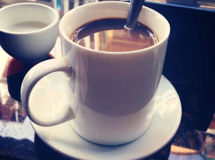 Hotell Golden World Guesthouse