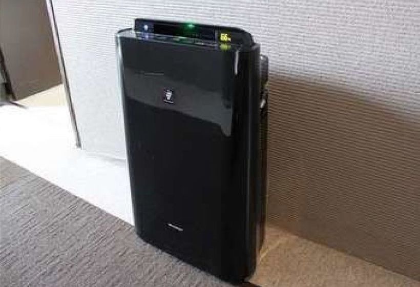 בית מלון כפרי Livemax Resort Izukogen