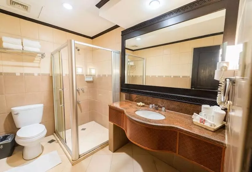 Mo2 Westown Hotel Iloilo