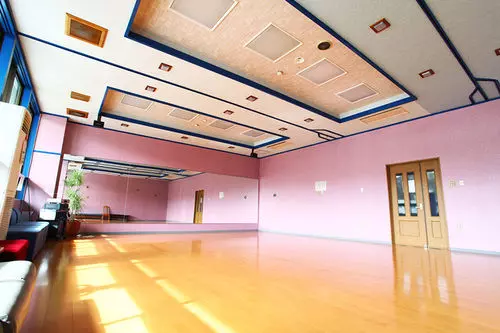 ホテル Ohruri Kusatsu