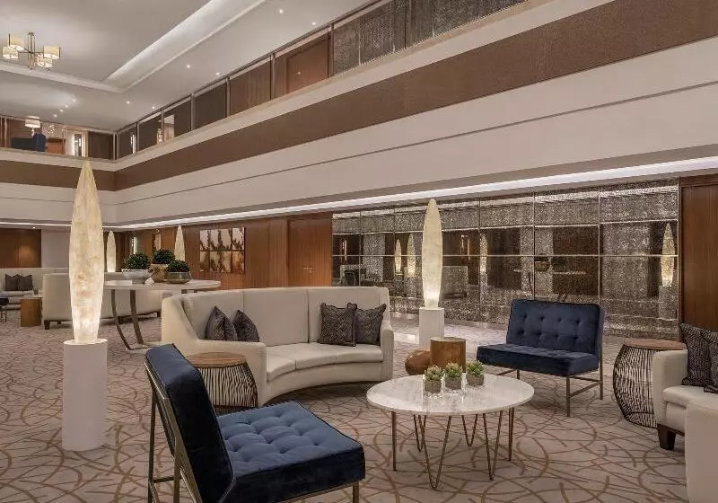 Richmonde Hotel Iloilo