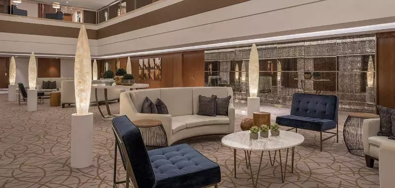 Richmonde Hotel Iloilo