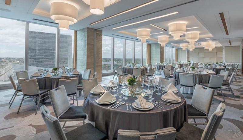 Richmonde Hotel Iloilo