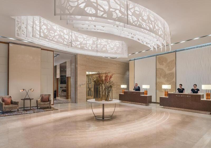 Richmonde Hotel Iloilo