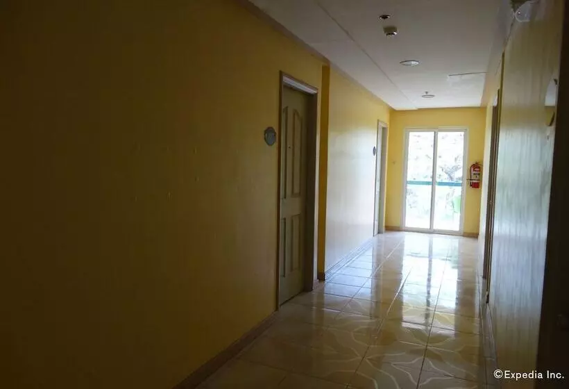 Hotel Rodolfo Royale