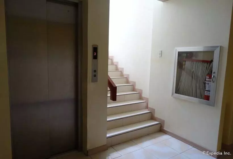 Hotel Rodolfo Royale