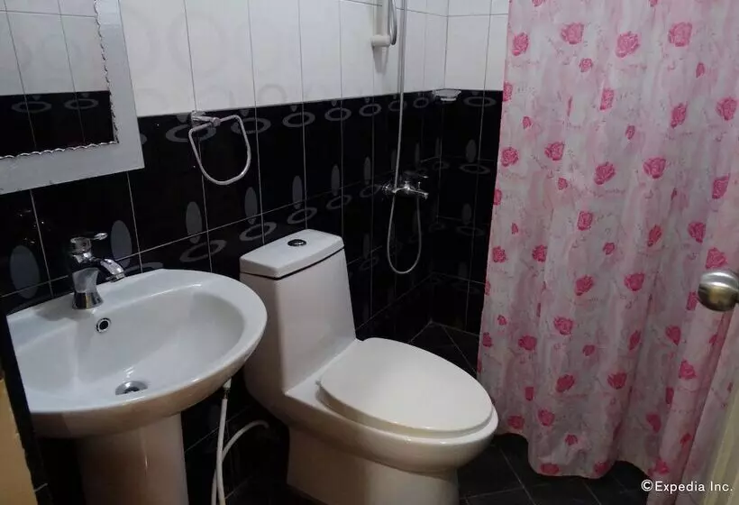 Hotel Rodolfo Royale