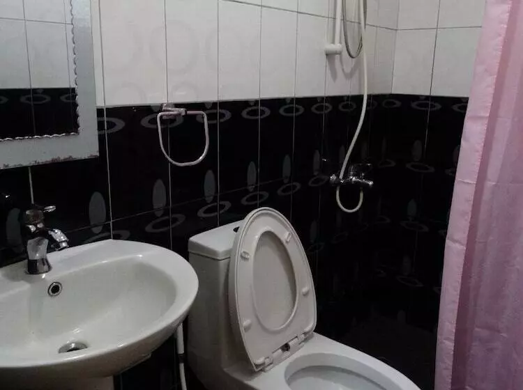 Hotel Rodolfo Royale