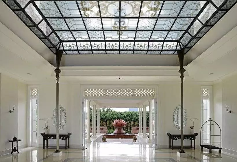 酒店 Rumah Luwih Bali