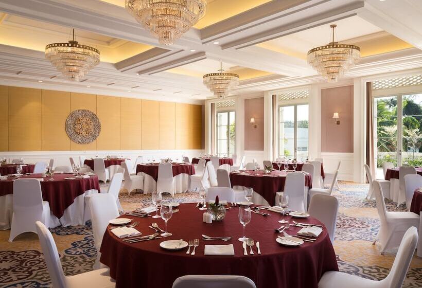 ホテル Rumah Luwih Bali